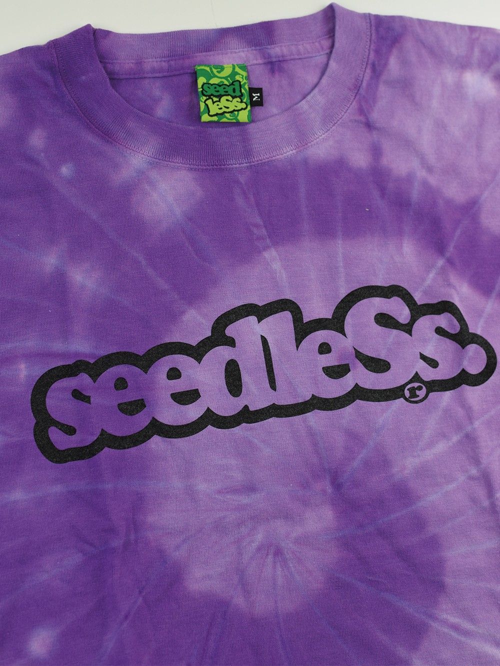 tie die t shirts