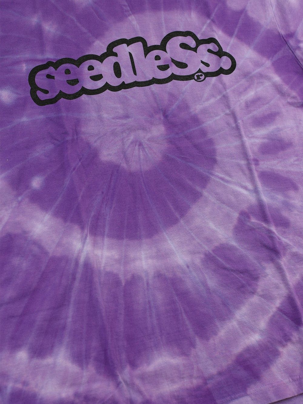tie die t shirts