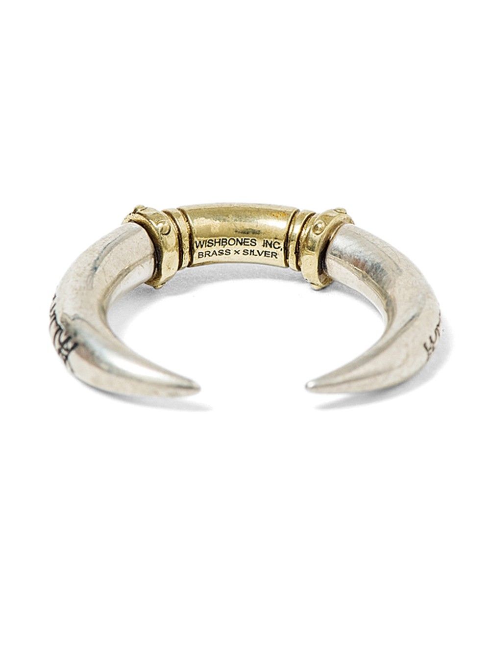 LONG-HORN