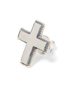 PIERCE-Cross