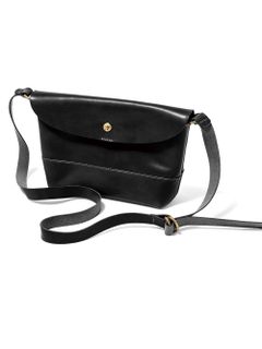 Chisholm Trailer Bag #001