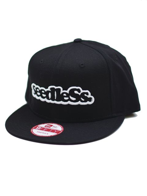sd New era snap back