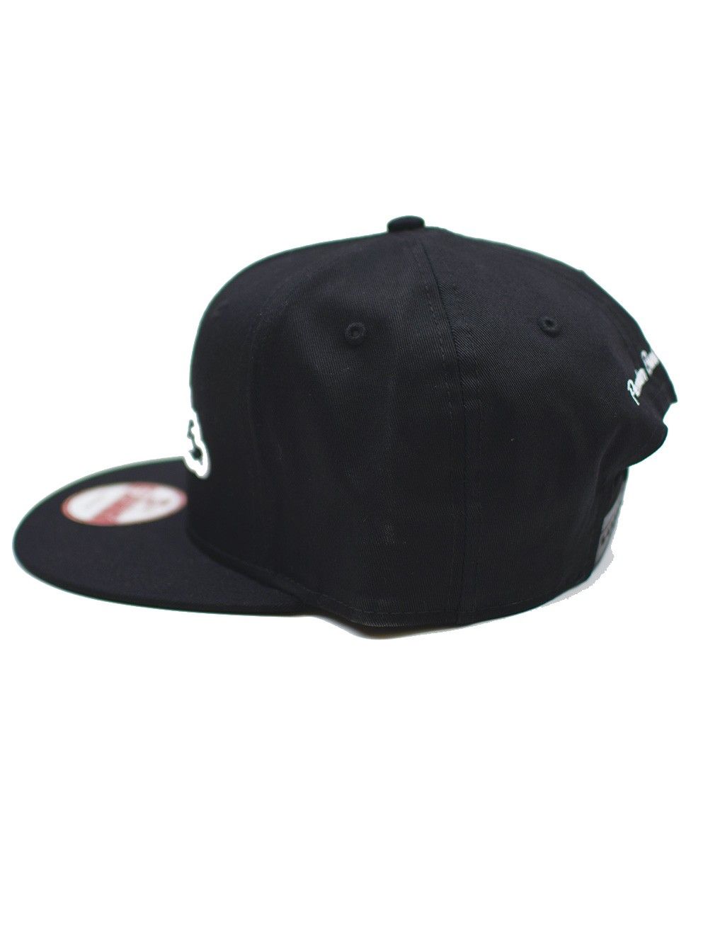 sd New era snap back