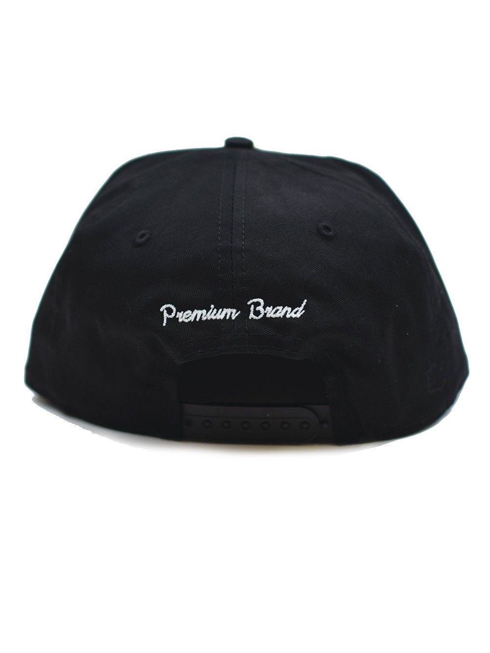 sd New era snap back