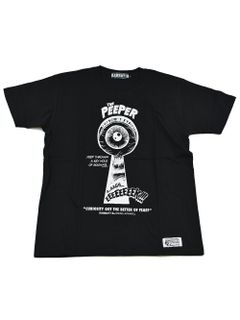 PEEPER T-sh