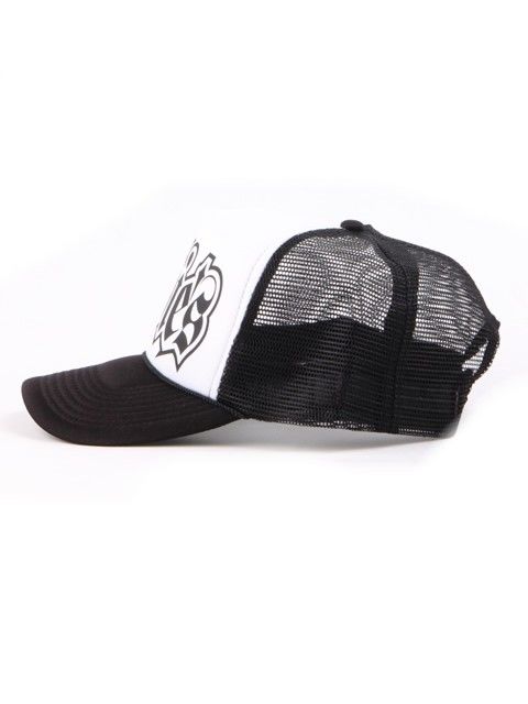 SPARK MESH Cap