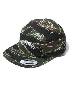 -ARCH- JET CAP