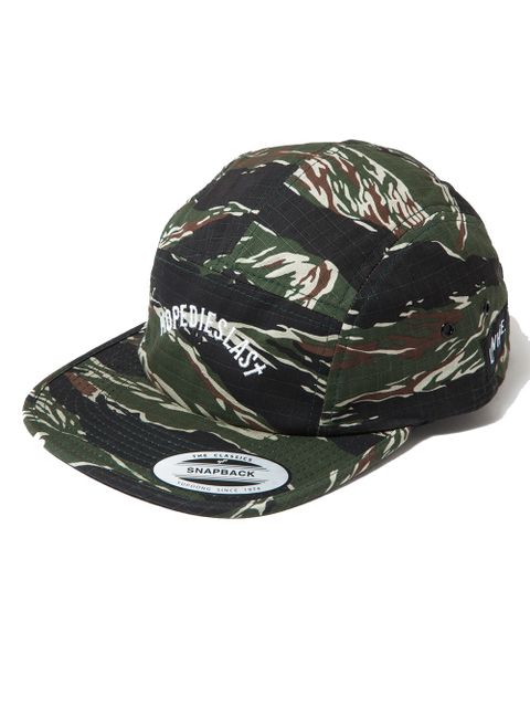 -ARCH- JET CAP