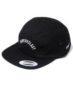 -ARCH- JET CAP
