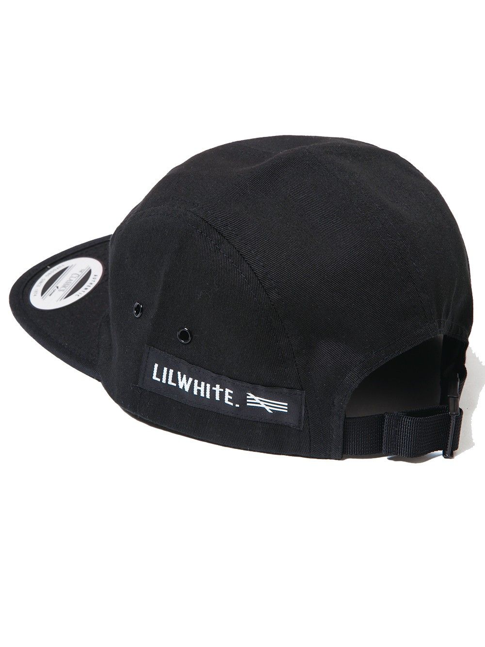 -ARCH- JET CAP