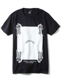 -FRAME-Tee