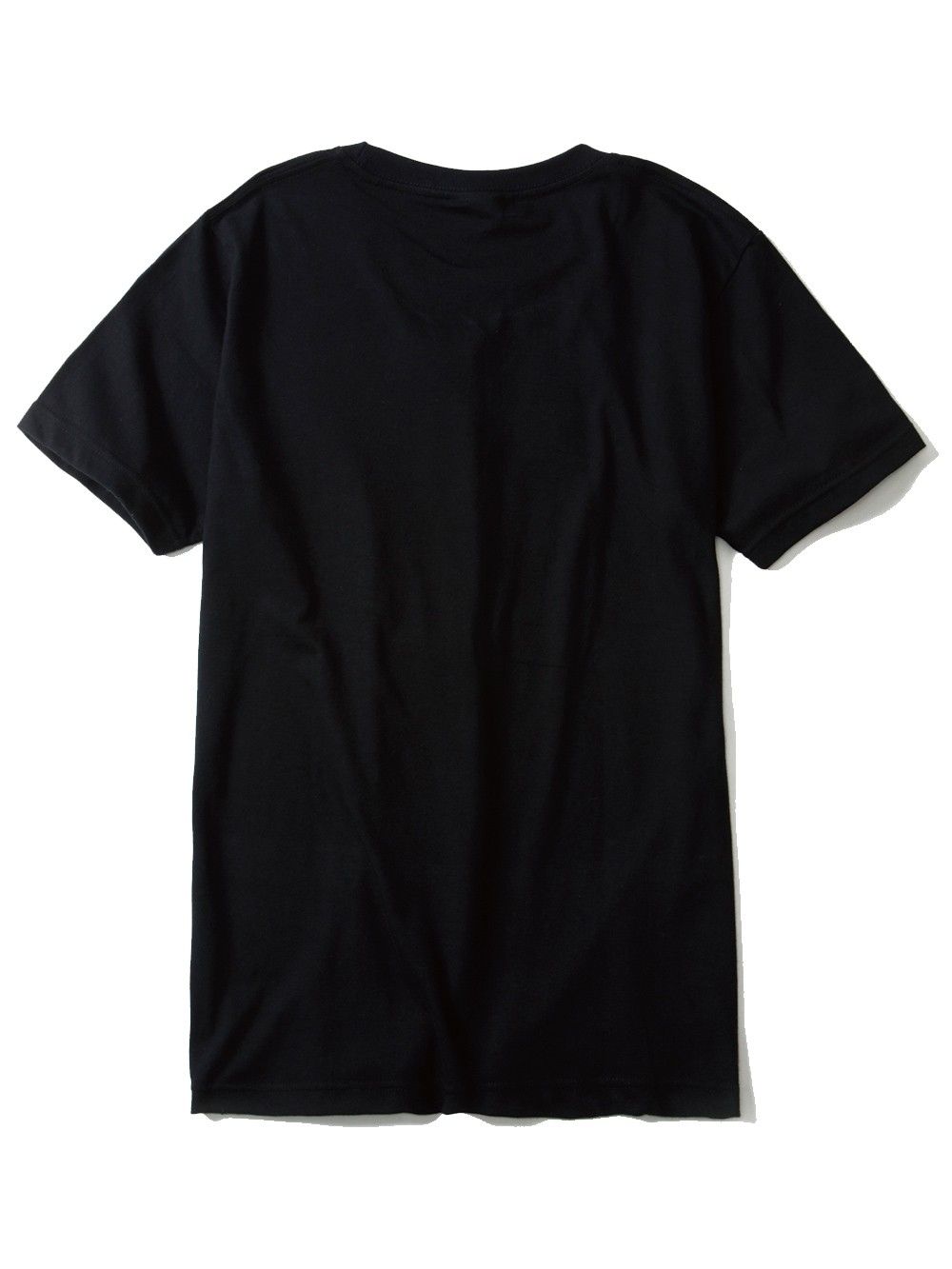 -FRAME-Tee