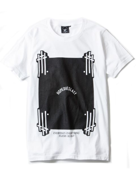 -FRAME-Tee