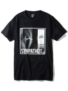 -ELEMENT-Tee