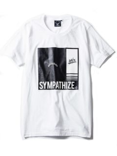 -ELEMENT-Tee