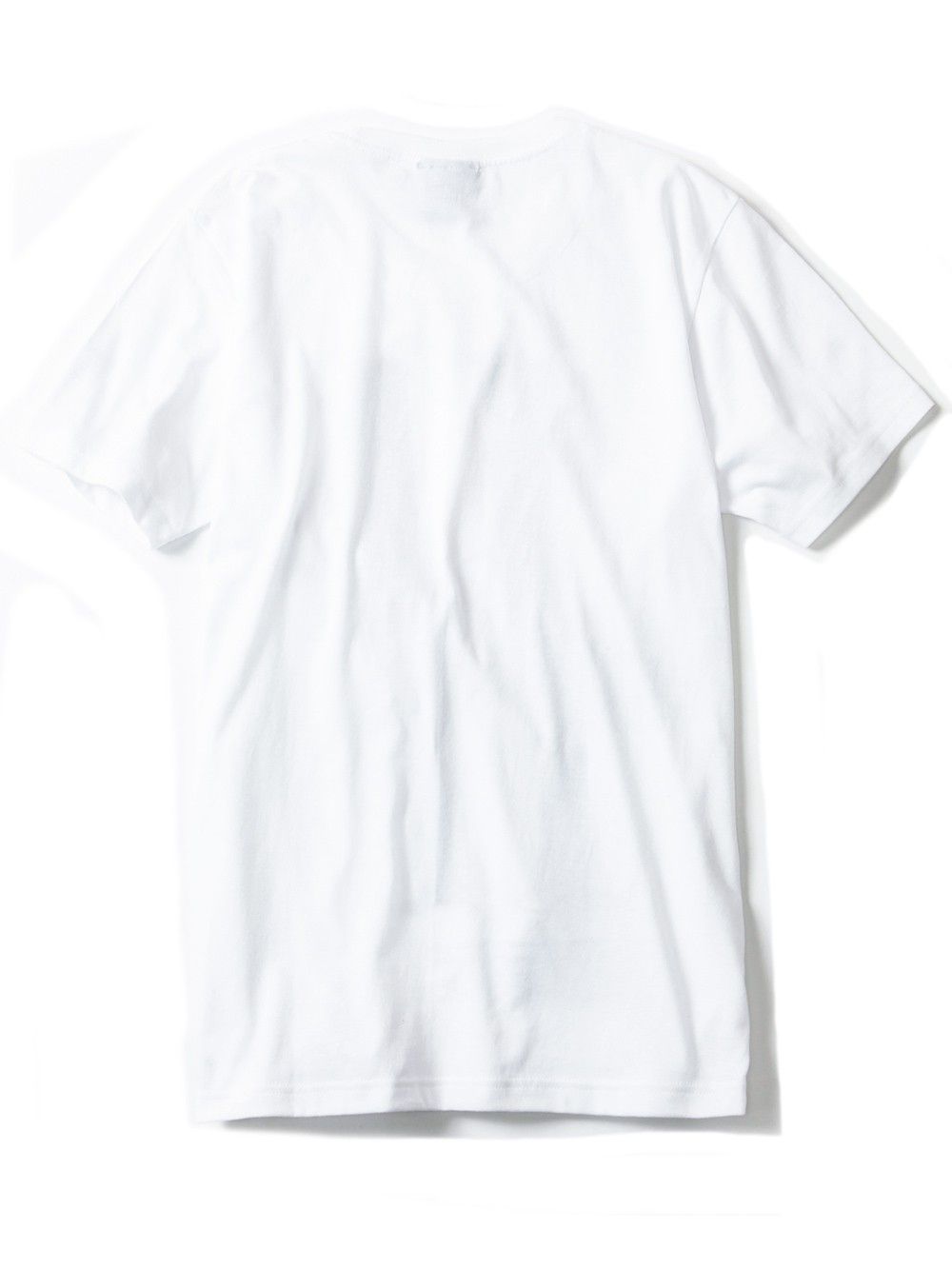 -ELEMENT-Tee
