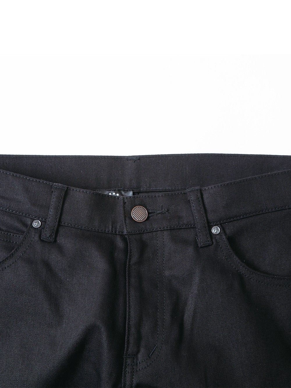 -STICKY- SKINNY