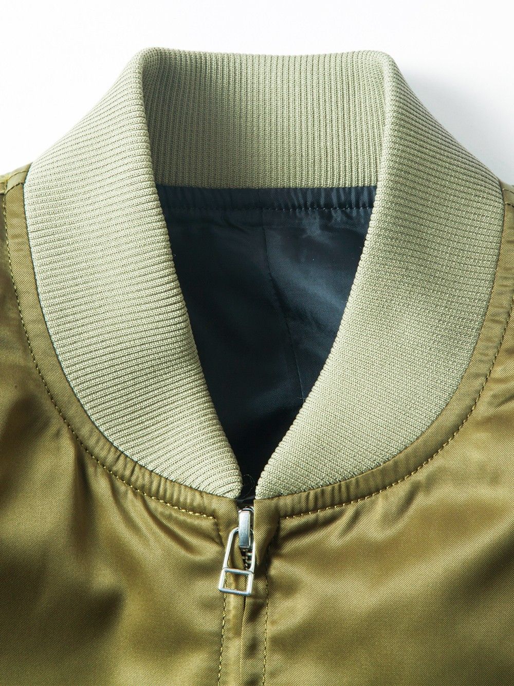WTML- MA1 JKT