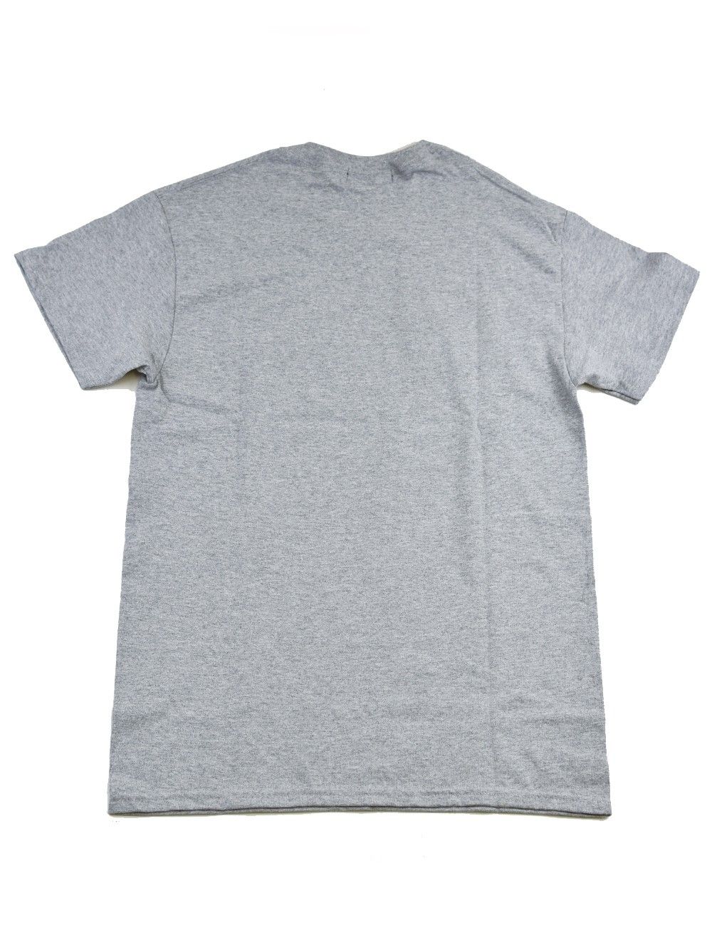 DEATH BY T-shirt