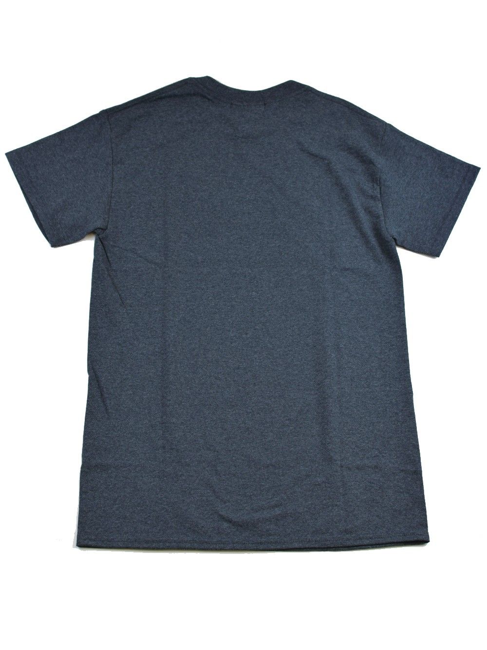DEATH BY T-shirt