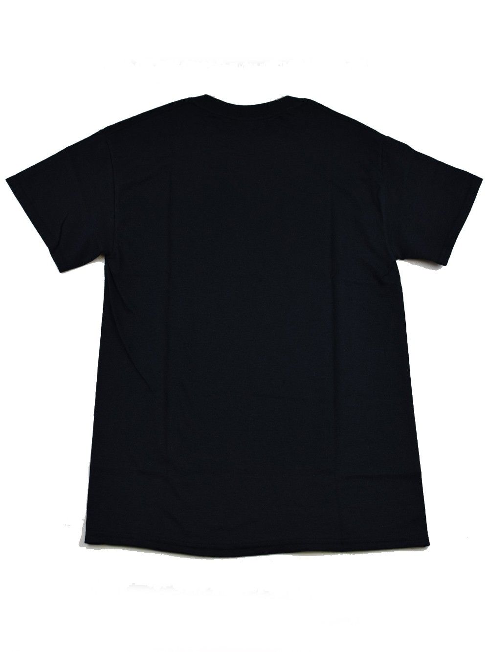 EATIN' T-shirt