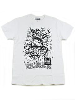 EATIN' T-shirt
