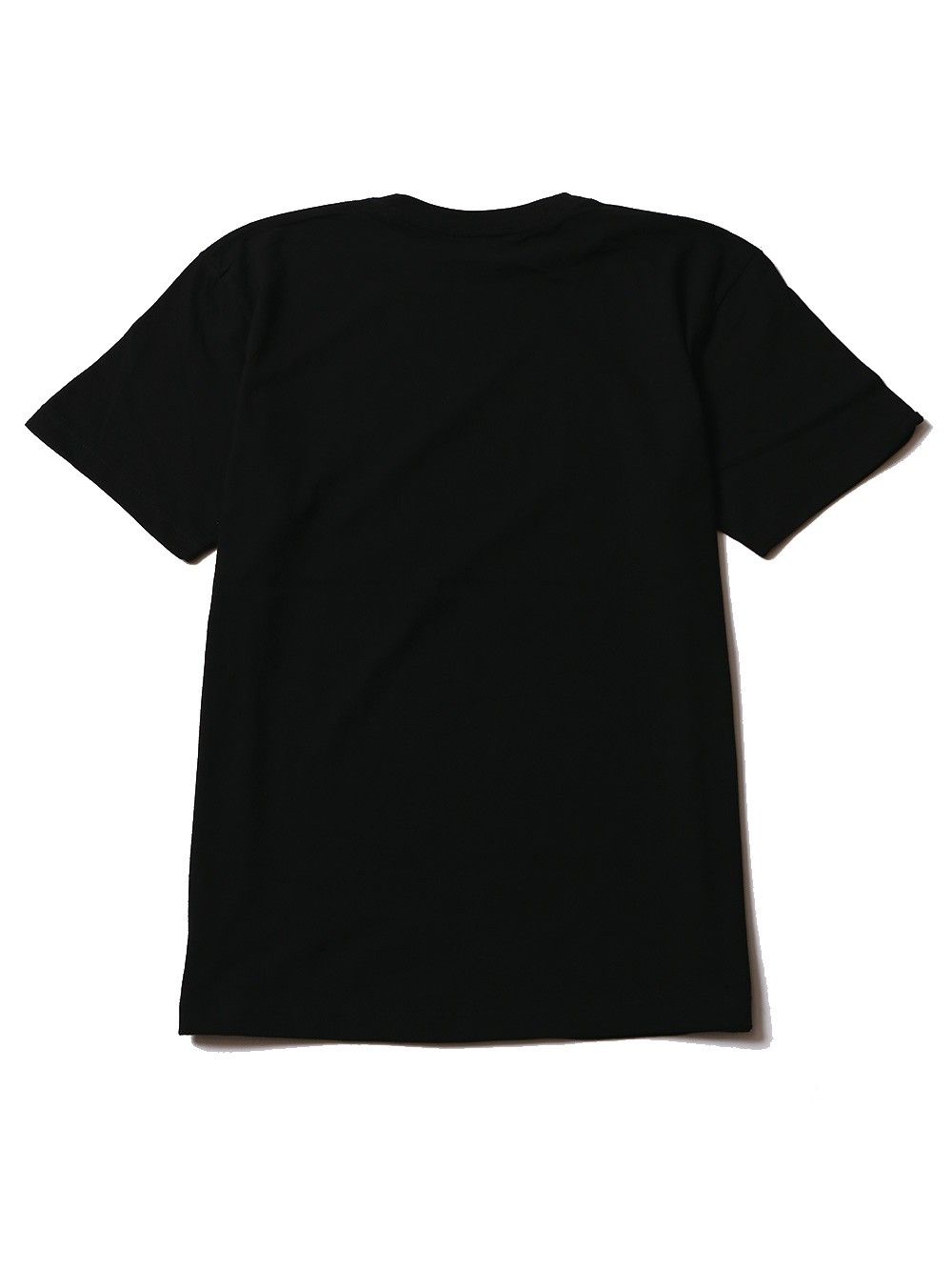 FIGHT THE FAKE-Tee