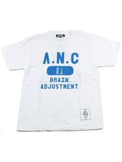 A.N.C