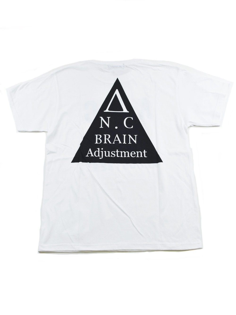 A.N.C