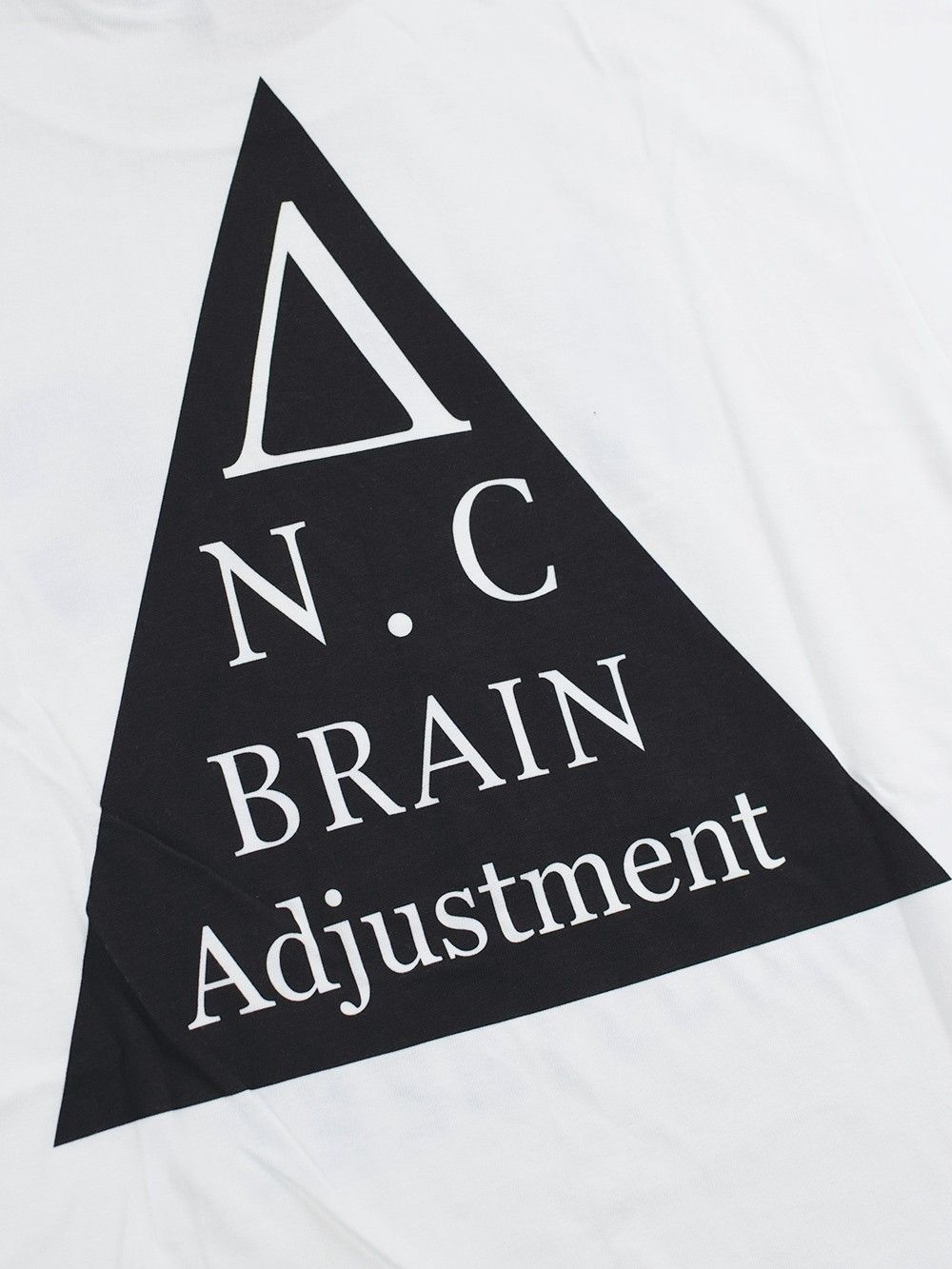 A.N.C