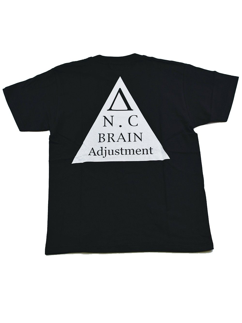 A.N.C
