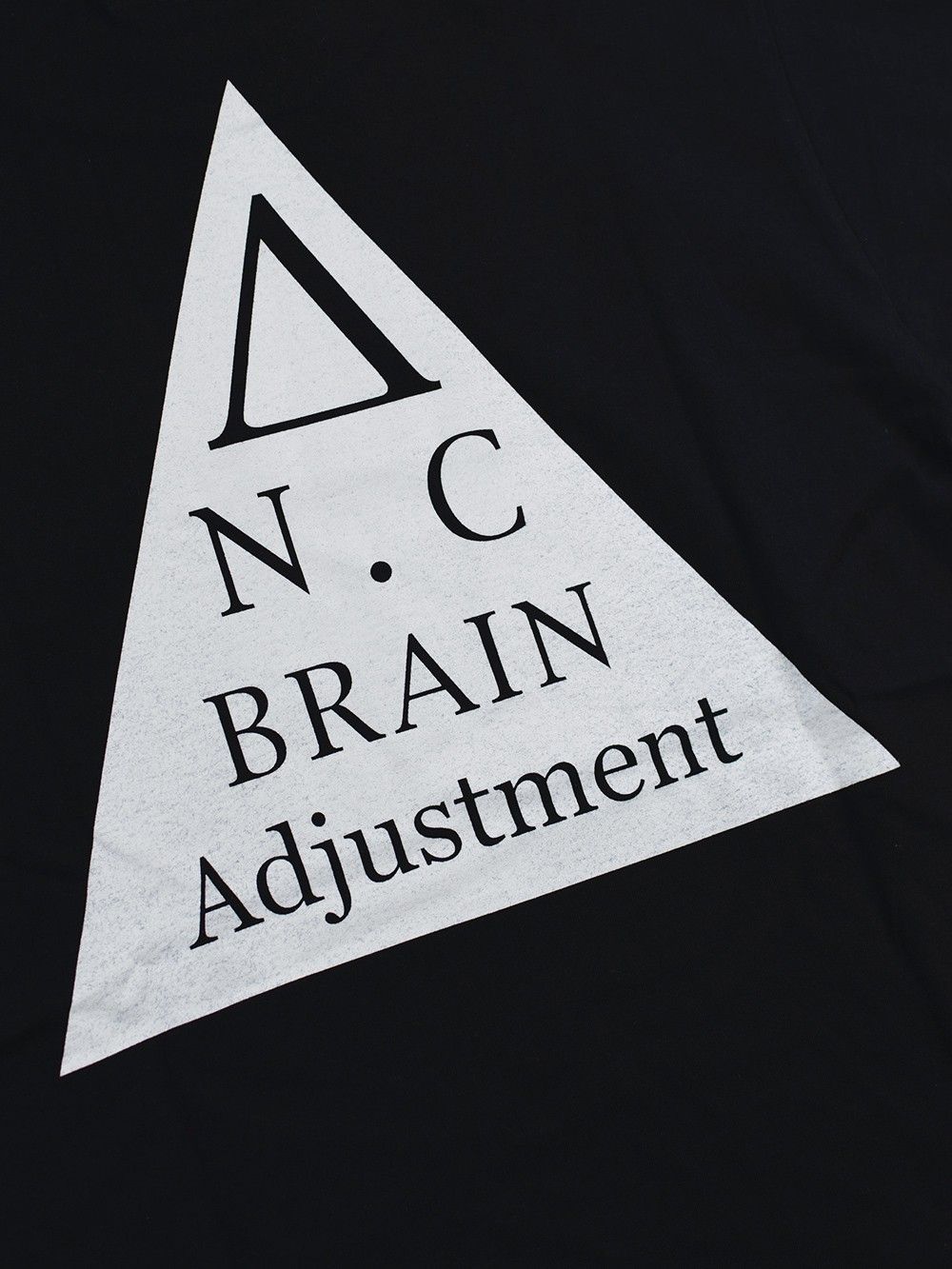 A.N.C