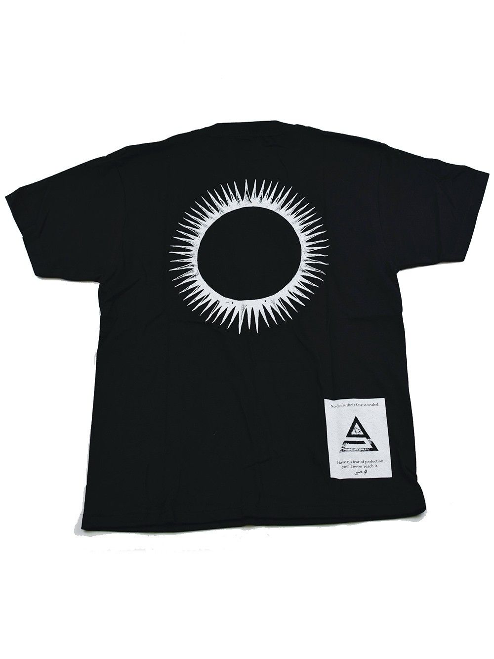 ANATHEMA