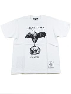 ANATHEMA