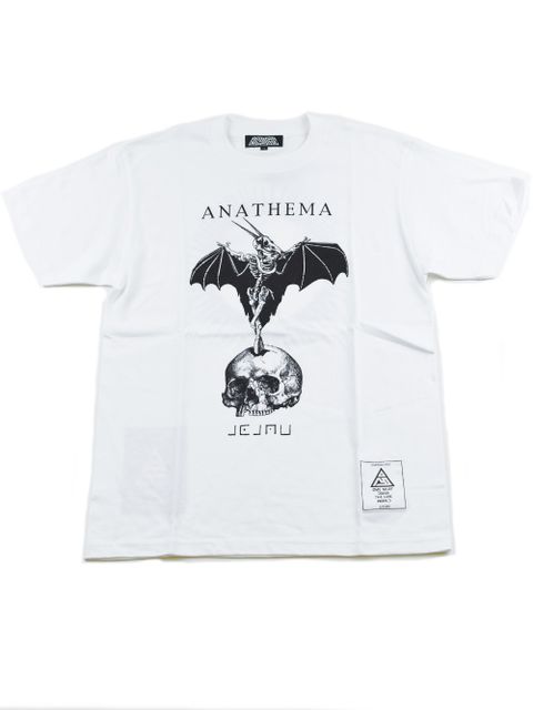 ANATHEMA