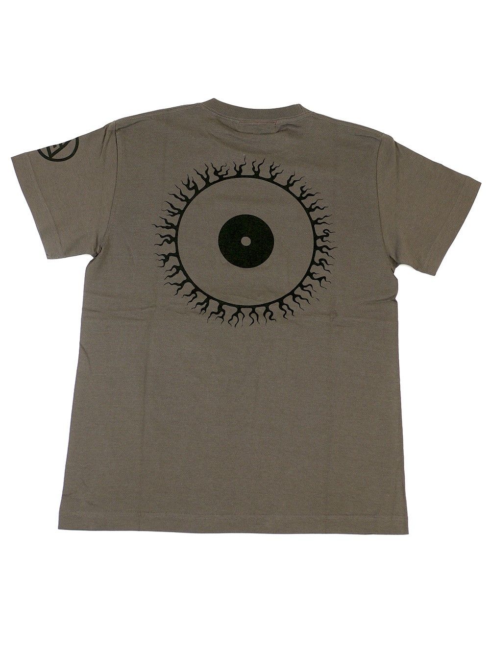 ANARC×SHOHEI 2FUCK-T
