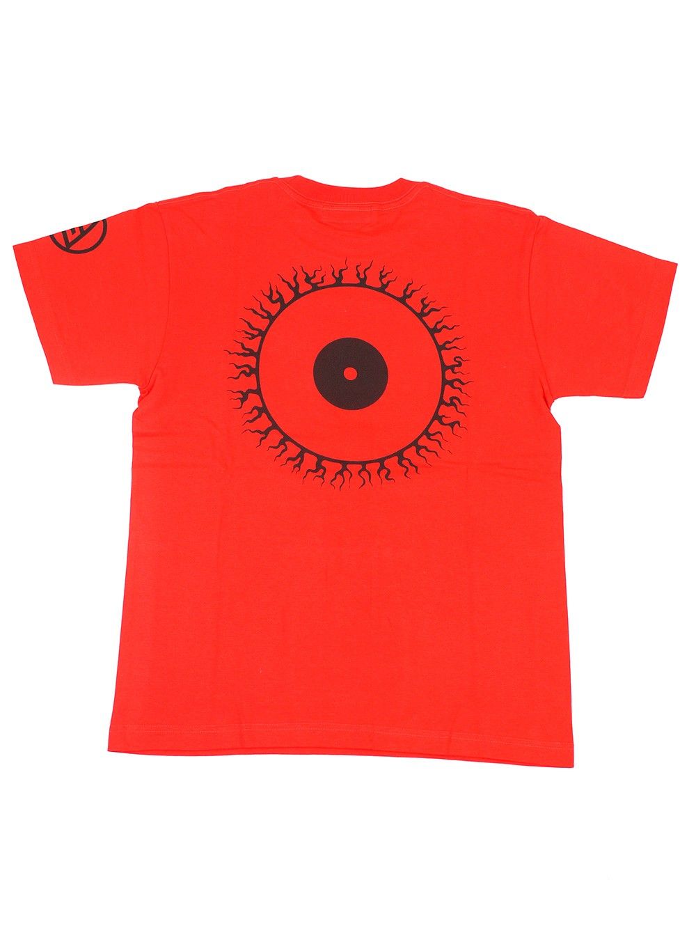 ANARC×SHOHEI 2FUCK-T
