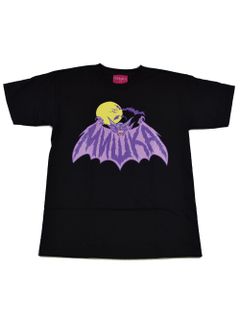 RELEASE THE BATS