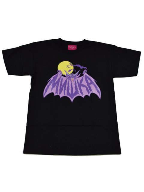 RELEASE THE BATS