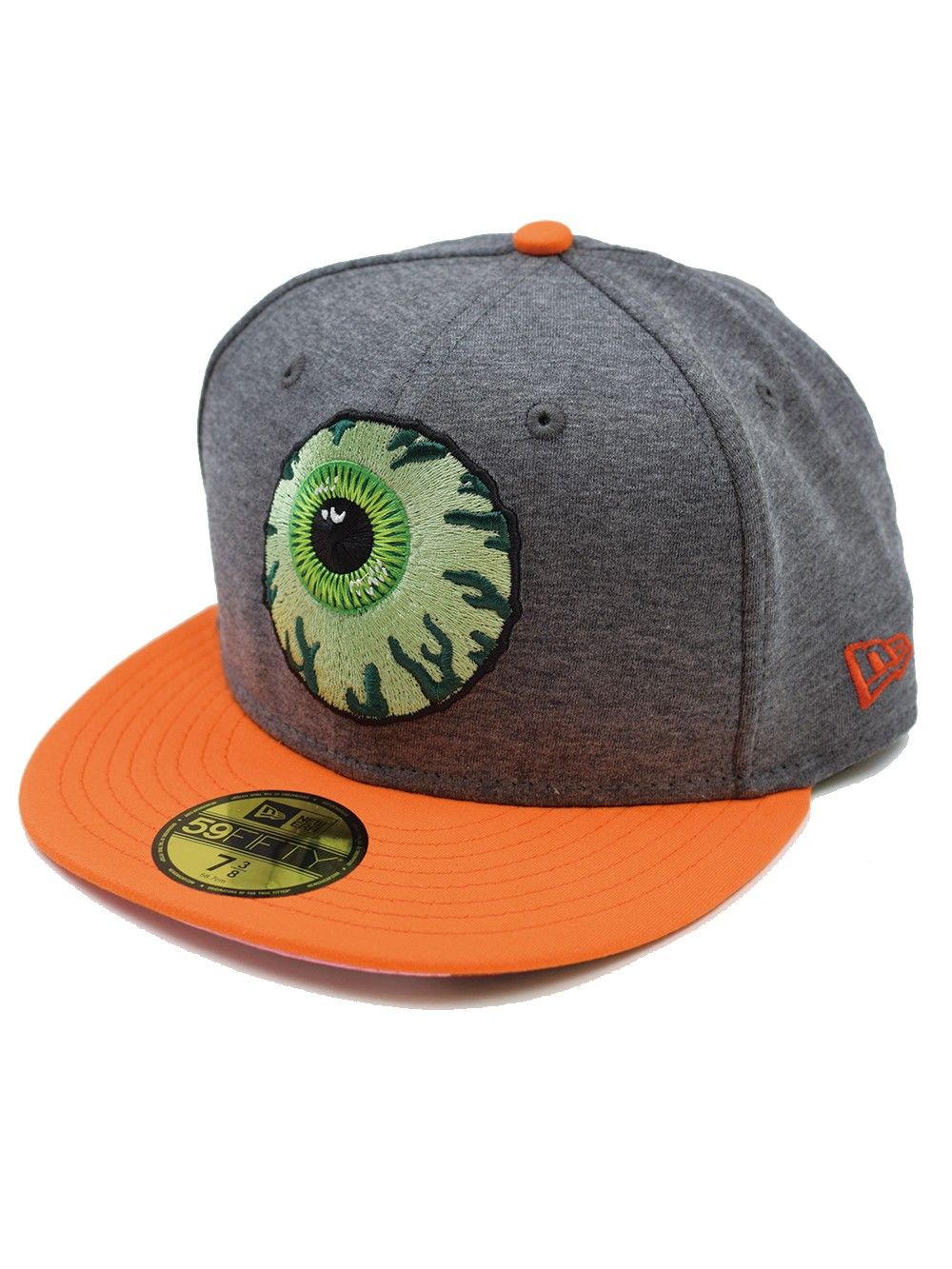 Keep Watch New Era 5950