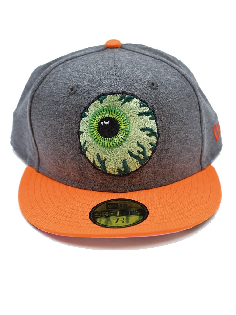 Keep Watch New Era 5950
