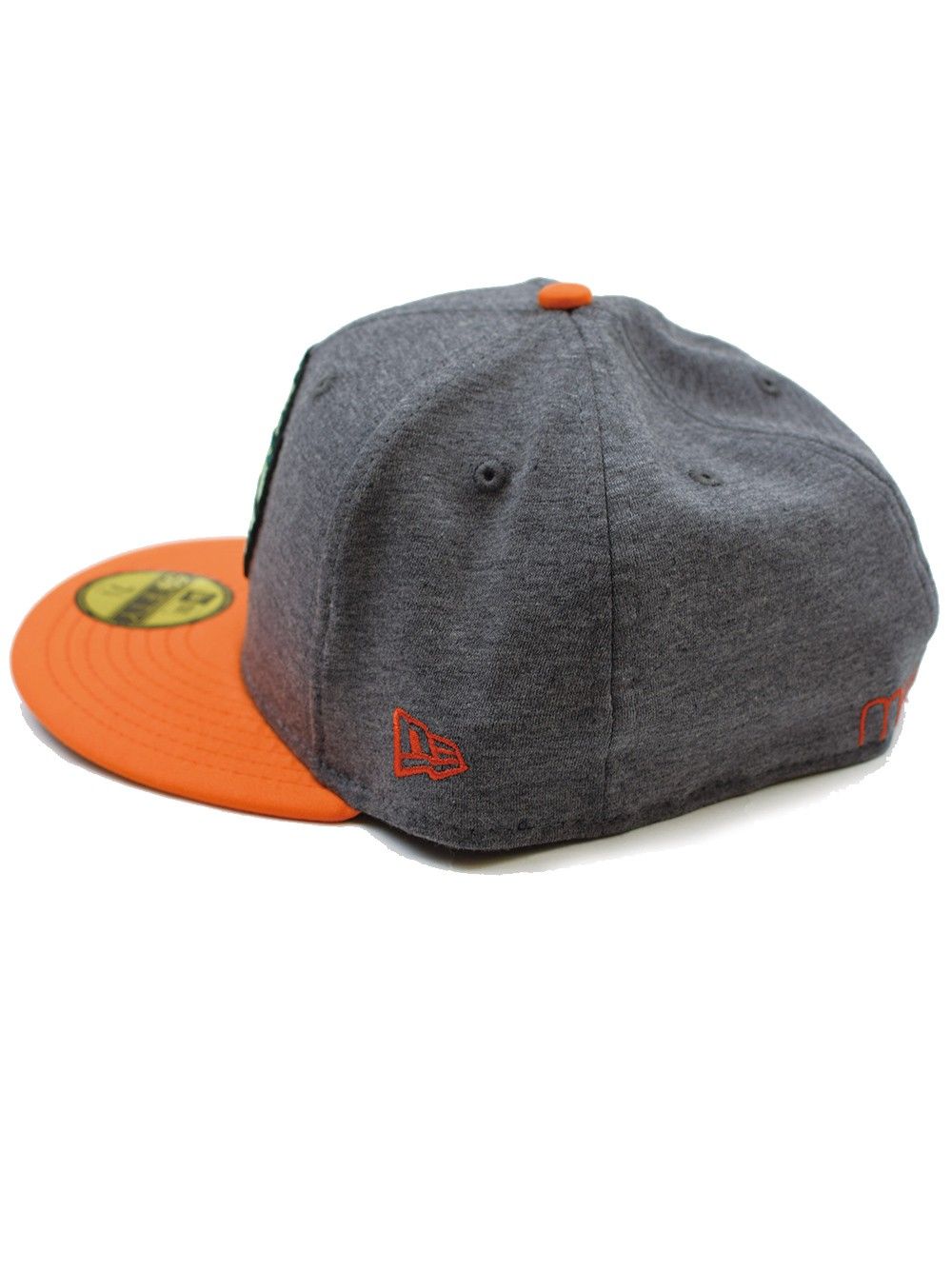 Keep Watch New Era 5950