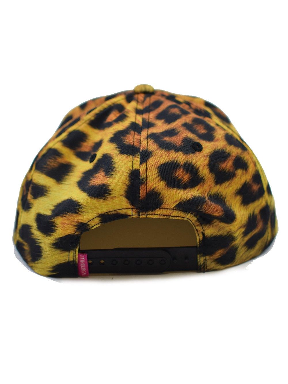 Carnivorous Keep Watch Sub Snapback