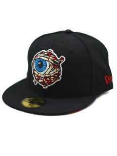NEW Keep Watch!