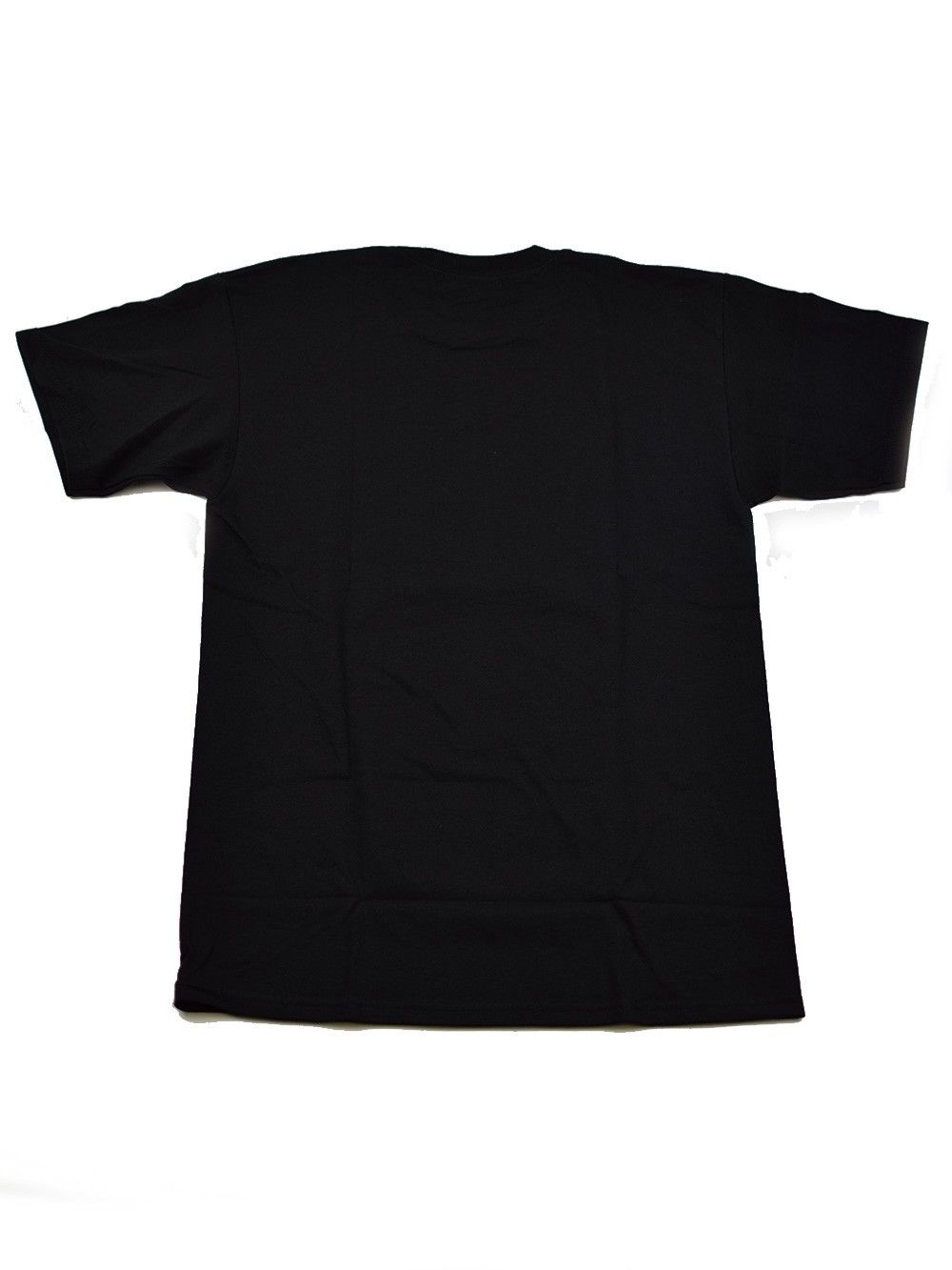 DA Machine Tee