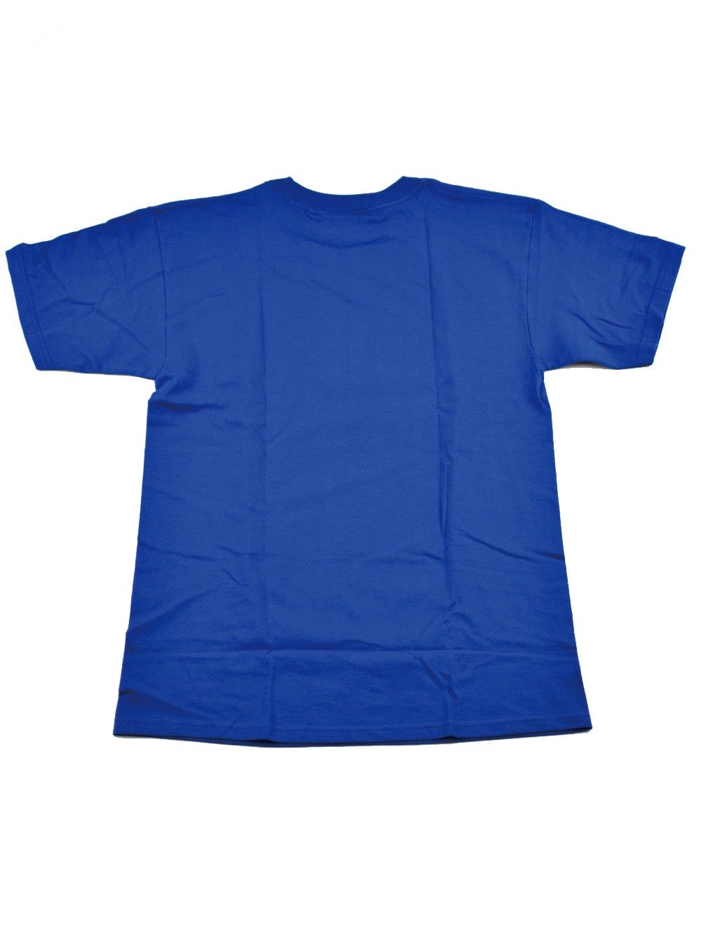 DA Machine Tee