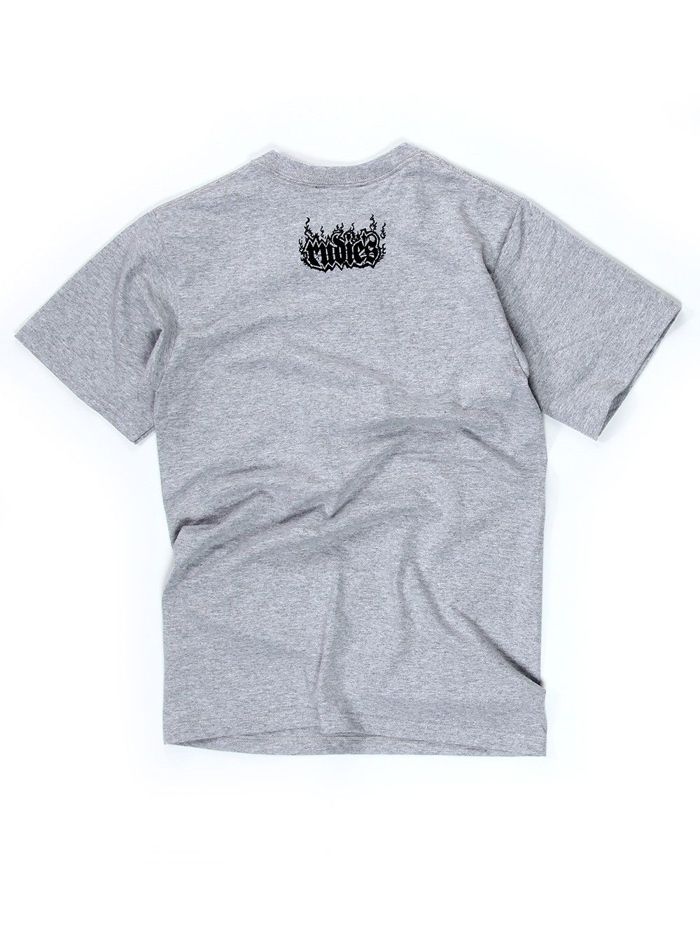WISP-Tee