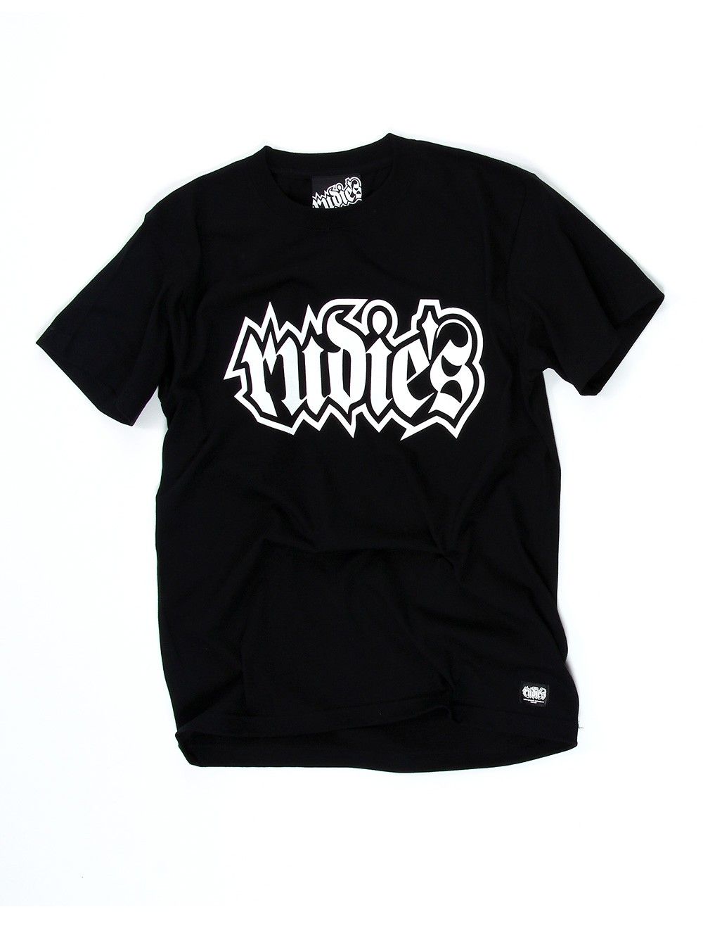 SPARK-Tee