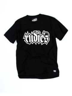 SPARK-Tee