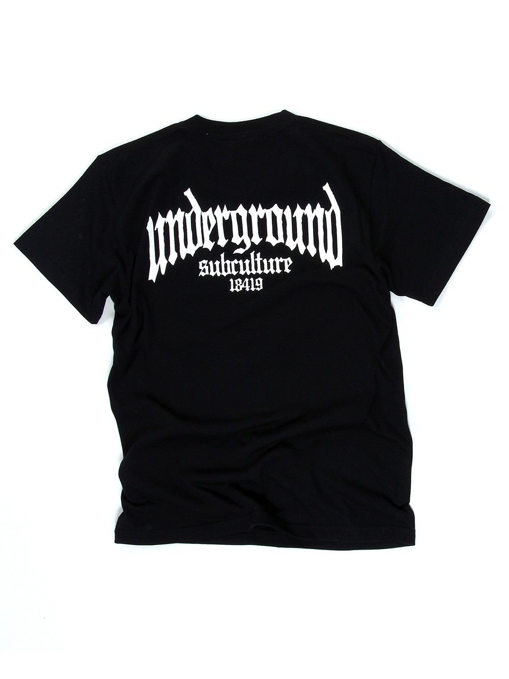 SPARK-Tee